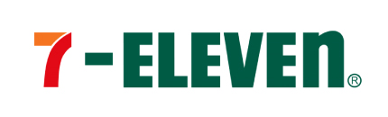7-11